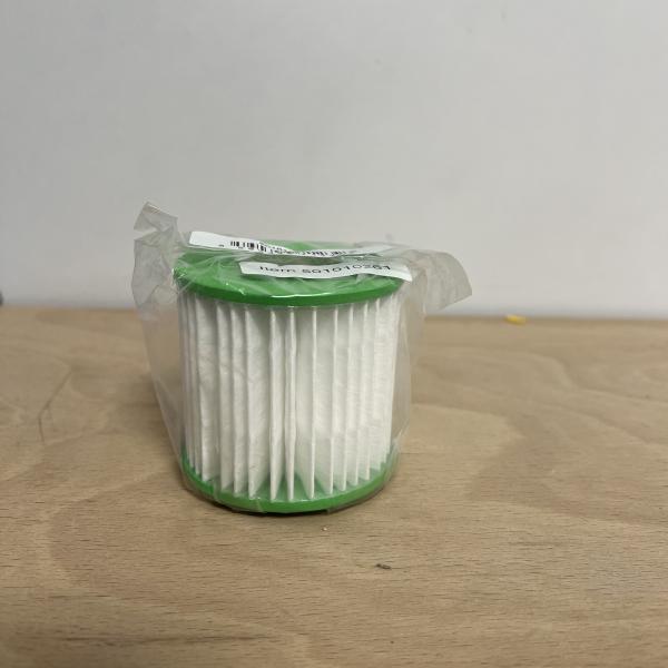 Filtre bactérien OCE 100