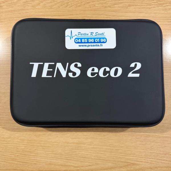 Tens Eco 2